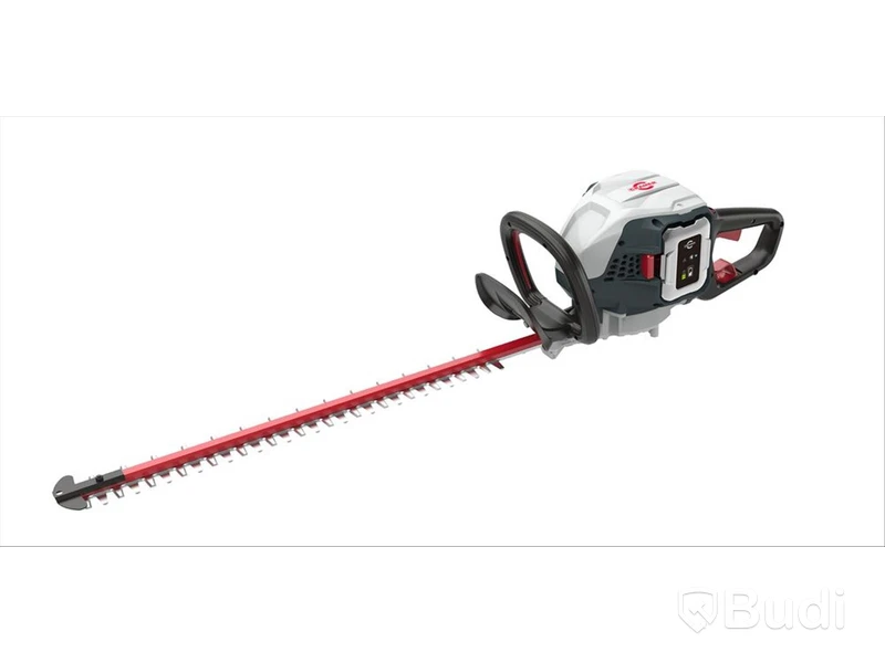 CRAMER HÄCKSAX 82HD 82V, CRAMER